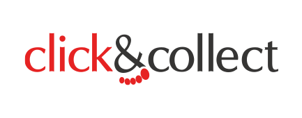logo click and collect