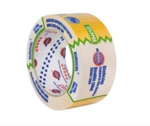 photo produit