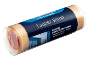 photo produit