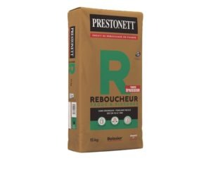photo produit